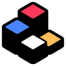 Catalyst